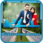 Cover Image of Download Bilderrahmen horten 3.8 APK