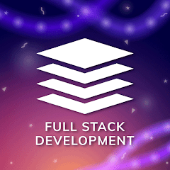 Learn Full Stack Development MOD