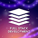 Learn Full Stack Development