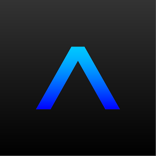 AVANT Summit logo