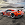 Drift Clash Online Racing