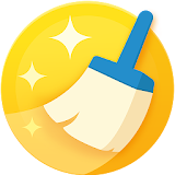 Cheetah Cleaner - Memory Boost icon