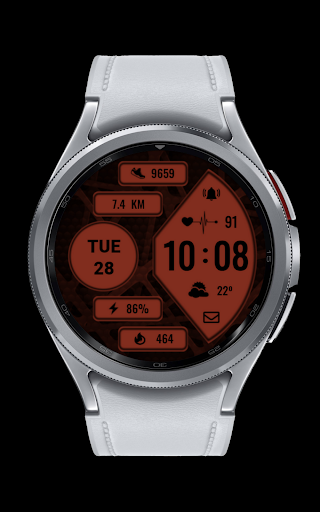 CNRwatch056 screenshot 12