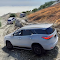 Hit Offroad Games - Game 1