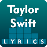 Taylor Swift's Top Lyrics icon