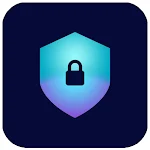 Cover Image of Download Super Secure VPN - Fast Proxy  APK