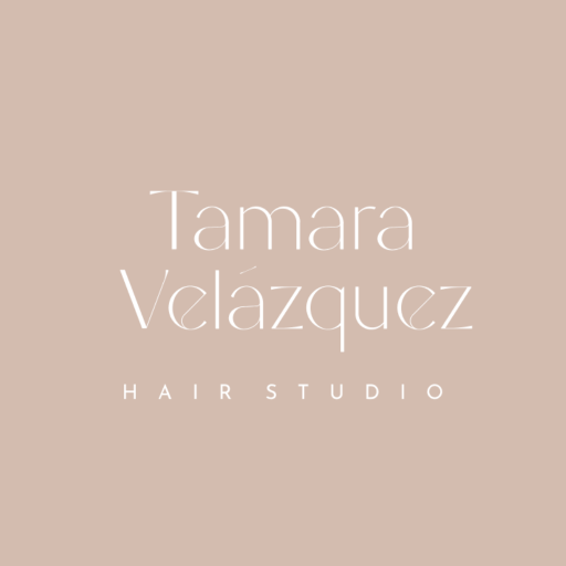 Tamara Vel&aacute;zquez