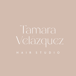 Tamara Velázquez for  Android – Latest Version & Features app icon