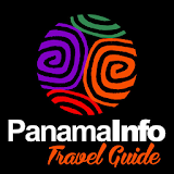 Panama Travel Guide icon
