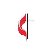 FUMC Panhandle