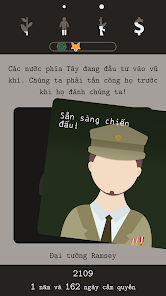 Ảnh chụp màn hình
