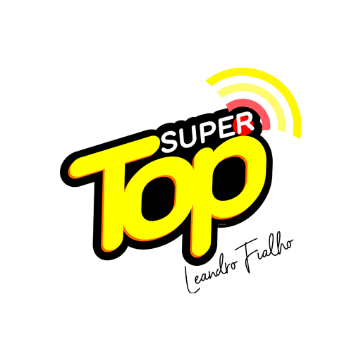Radio Super Top