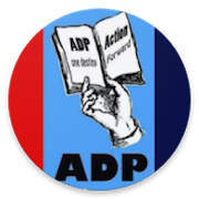 ADP Mobile