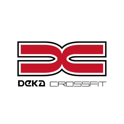 Deka CrossFit Download on Windows