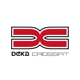 Deka CrossFit