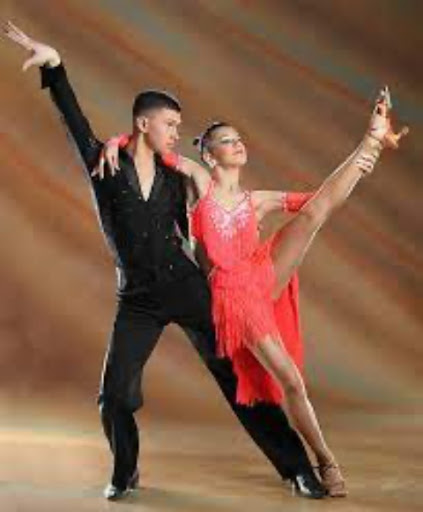 Cha Cha Cha Music Remix - ChaCha Dancing