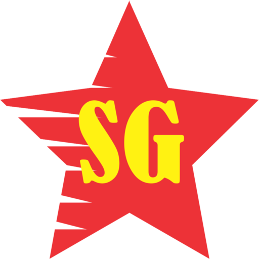 gpssaigon logo