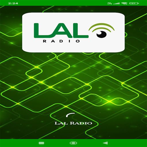 LAL Radio