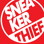 Cover Image of ดาวน์โหลด SneakerThief Sneaker App  APK