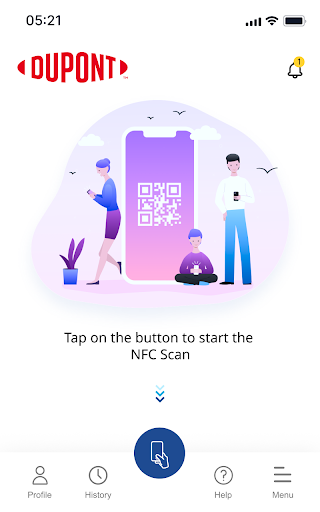 Screenshot 13