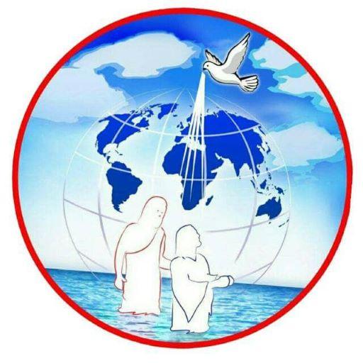 CAC Hymn book -Twi Download on Windows