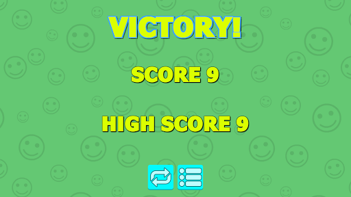 William Shakespeare Quiz