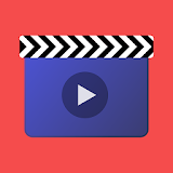 Movies Tube - Free HD Movies icon