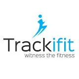 Trackifit icon