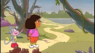 Dora The Explorer Season 1 Episode 20 Tv On Google Play dora the explorer season 1 episode 20