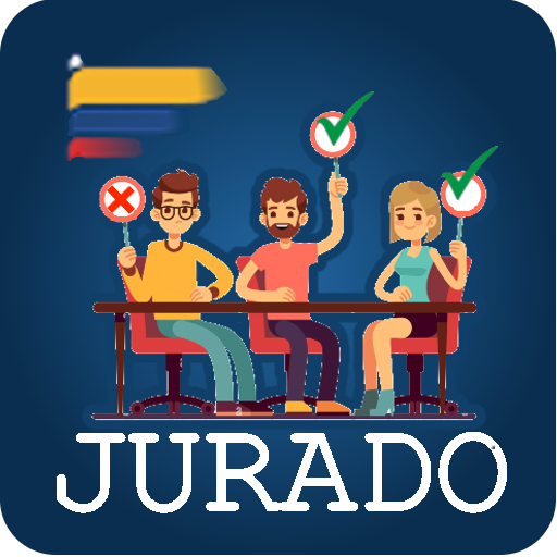 Jurado de Votación