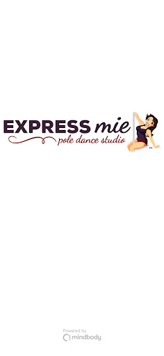 Express Mie Screenshot 1 - AppWisp.com