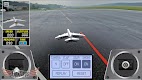 screenshot of Real RC Flight Sim 2016