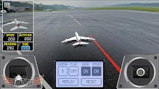 Real RC Flight Sim 2016のおすすめ画像5