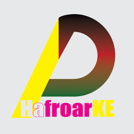 Get Hafroar - Kenya Dating Singles for Android Aso Report