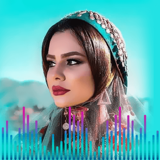 گلچین لری logo