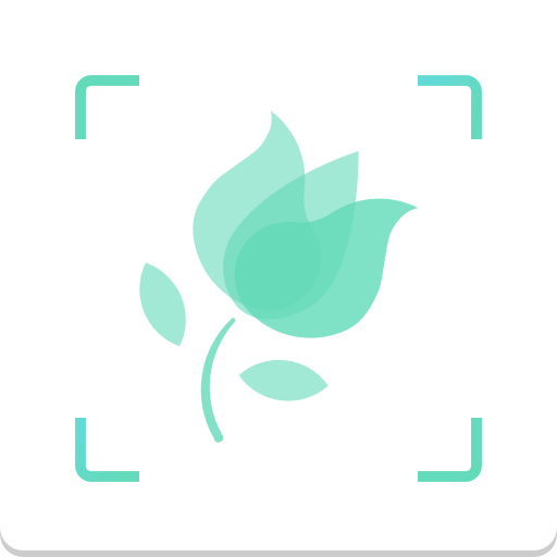 形色 拍照識花識別植物 Apps On Google Play