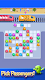screenshot of Bumper Bus Rush Hour