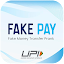 FakePay – Money Transfer Prank