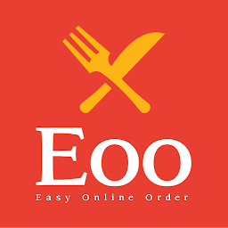 Eoo: Download & Review