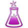 Alchemy Premium icon