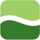Smartfarms Laai af op Windows