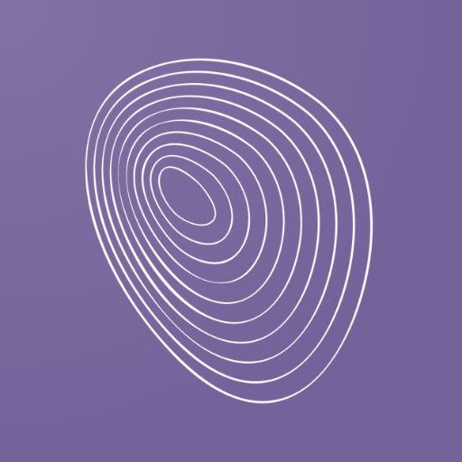 Ecob8 logo