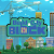 777 Pixels