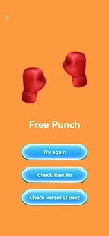 Gymaster screenshot 11