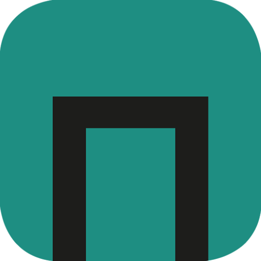 Portanuova Milano logo