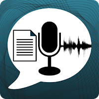 Transcribe Speech to Text