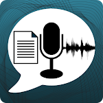 Transcribe: Speech to Text 1.0.0 (AdFree)