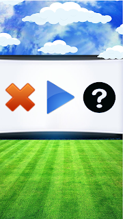 Guess the Movie Quote