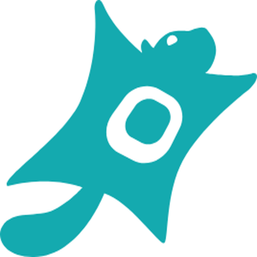 キーボードでポイント貯めるなら-PoiKey(ポイキー) logo