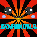 Cover Image of Herunterladen Kawaii World : Building Craft 1.0.04 APK